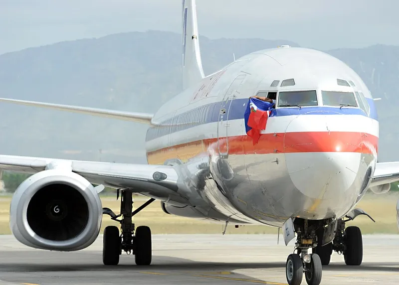Cockpit Geometry: What Veteran Airline Pilots See at the Gate That Simulation Cannot Show You