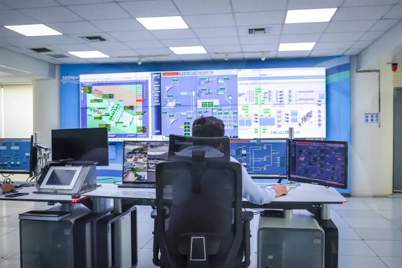 Cracking the Code: How Real-World Gate Assignment Logic Works — and How to Replicate It in Your Sim