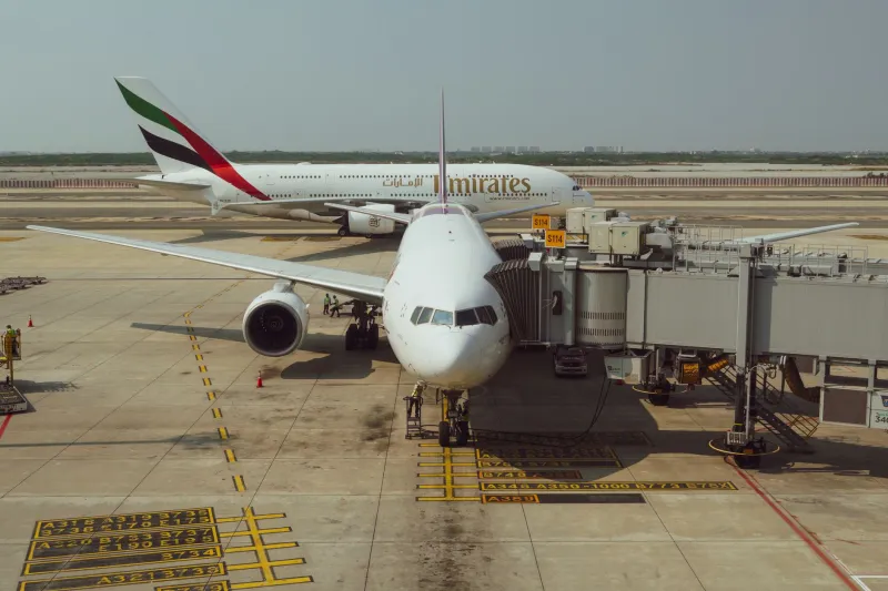 Gate Refused: Unpacking the Hidden Compatibility Logic That Blocks Your Aircraft From Accepting an Assignment