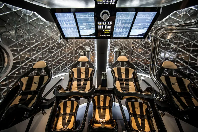 Build Your Perfect VDGS Cockpit: A Budget-by-Budget Guide to Hardware, Software, and Setup for Every Level of Sim Enthusiast