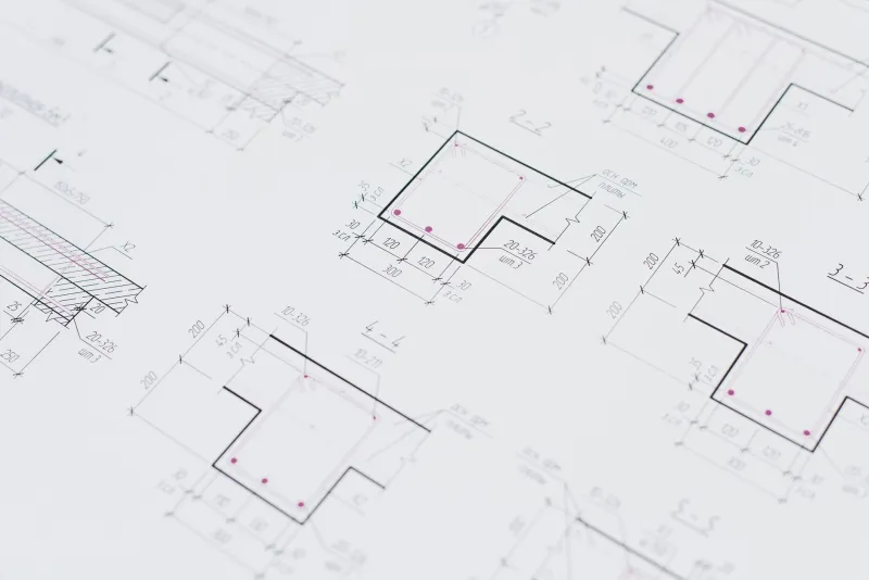 Invisible Walls: How Silent Dimension Data Errors Are Sabotaging Your Gate Assignments