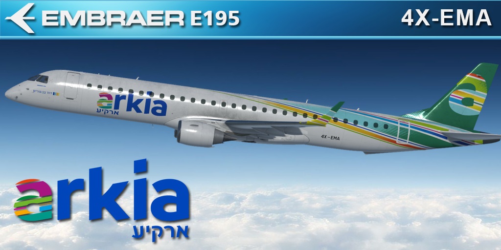 4X-EMA