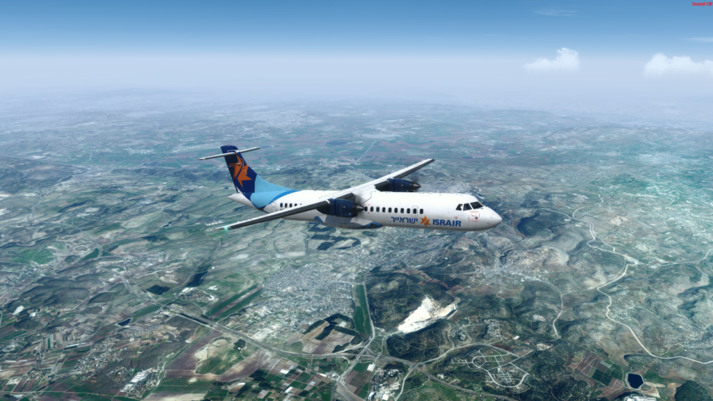 Prepar3D_2020-11-28_13-32-39