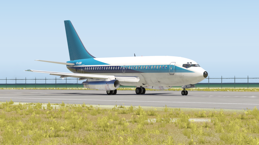 342160827_X-PlaneScreenshot2018_08.30-22_32_24_54.png.542527e94c98e7c8d1e462a35a525a3f