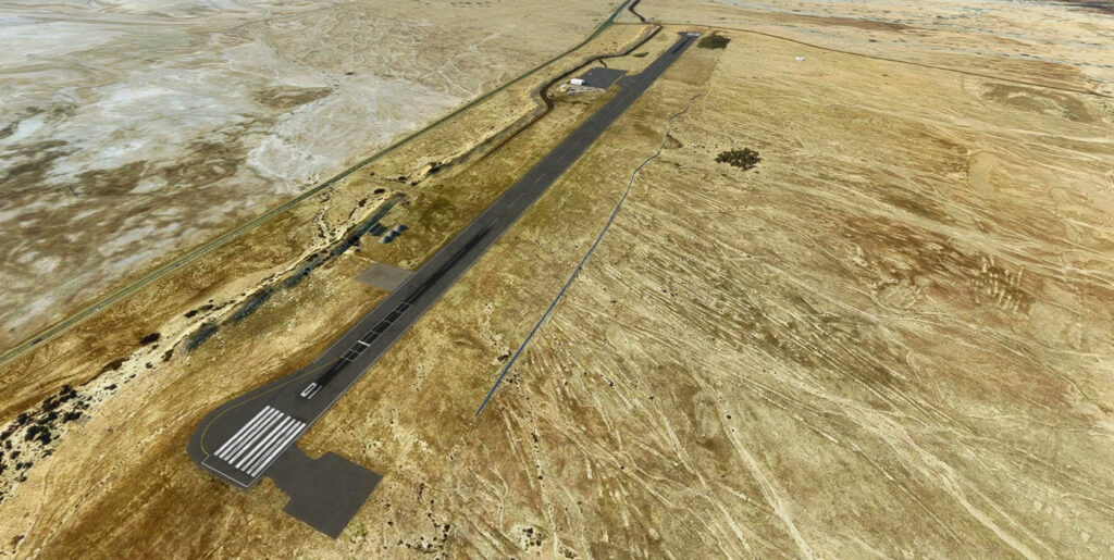 llmz-metzada-bar-yehuda-airfield-sVf9j